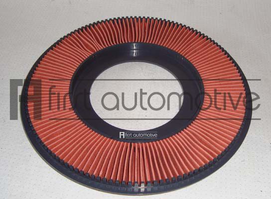 1A FIRST AUTOMOTIVE oro filtras A60124